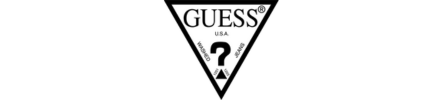 GUESS