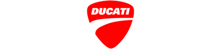 DUCATI