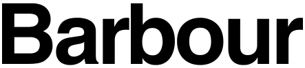 BARBOUR
