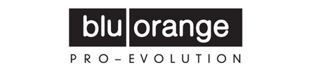BLUORANGE
