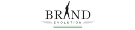 BRAND EVOLUTION
