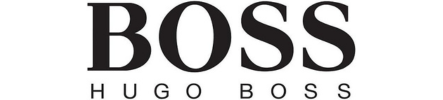 HUGO BOSS