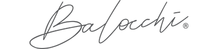 BALOCCHI