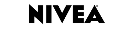 NIVEA