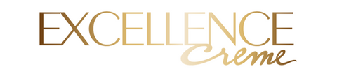 EXCELLENCE L'OREAL