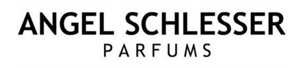 ANGEL SCHELESSER