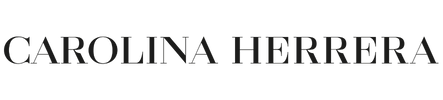 CAROLINA HERRERA