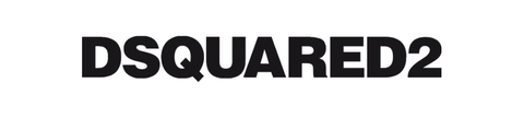 DSQUARED2