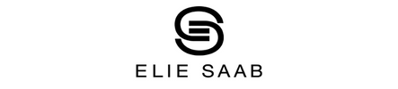 ELIE SAAB