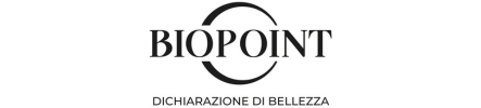 BIOPOINT