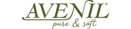 AVENIL