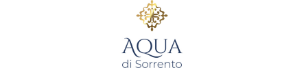 AQUA DI SORRENTO