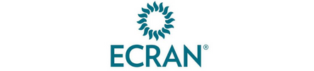 ECRAN