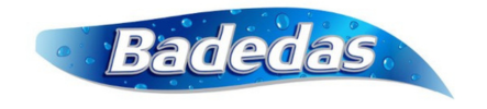 BADEDAS