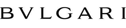 BULGARI