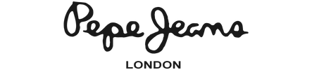PEPE JEANS