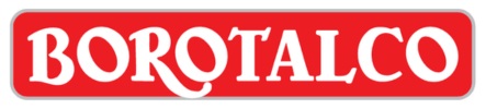 BOROTALCO