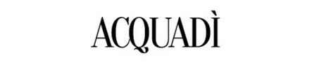ACQUADI'