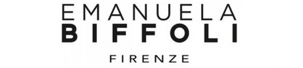 EMANUELA BIFFOLI