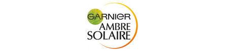 AMBRE SOLAIRE