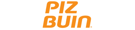 PIZ BUIN