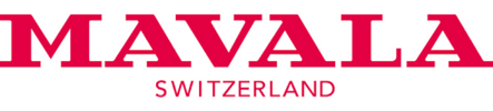 MAVALA