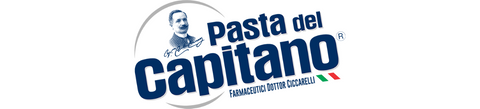 PASTA DEL CAPITANO