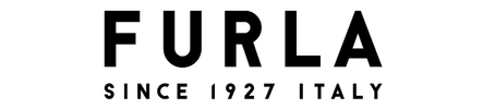 FURLA