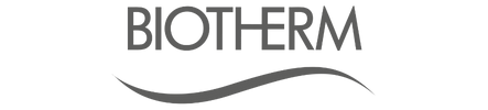 BIOTHERM