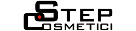 STEP COSMETICI