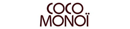 COCO MONOI