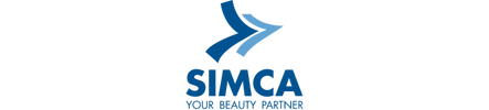 SIMCA ACCESSORI BEAUTY