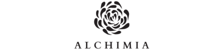 ALCHIMIA