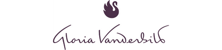 VANDERBILT