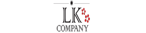 LOOK COMPANY
