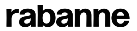 RABANNE