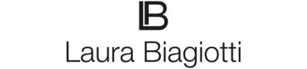 LAURA BIAGIOTTI