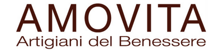 AMOVITA
