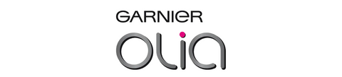 OLIA GARNIER