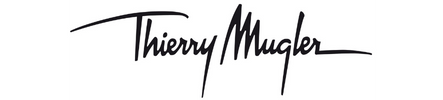 THIERRY MUGLER