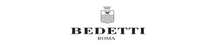 BEDETTI MATTEO