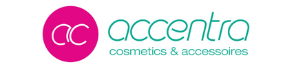 ACCENTRA ITALIA