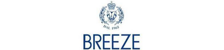 BREEZE