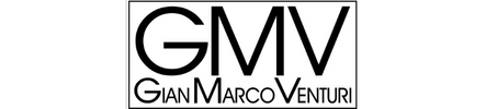 GIANMARCO VENTURI