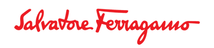 FERRAGAMO