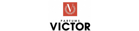 VICTOR