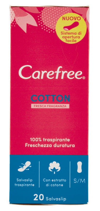 020135 - 020135.jpg