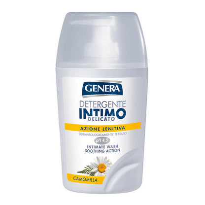 Genera Intimo Camomilla 300 ML