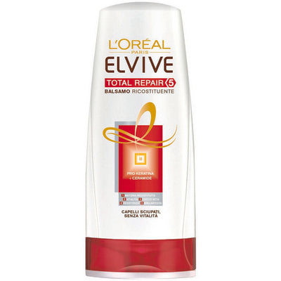 Elvive Balsamo 200 Ml Total Repair