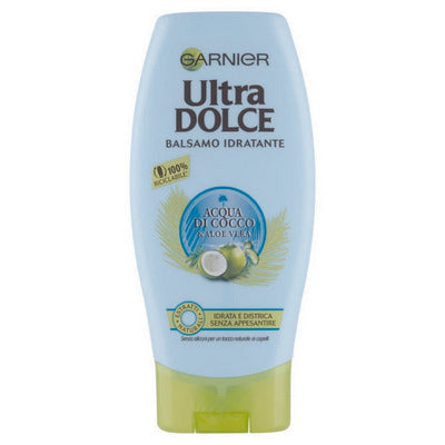 Ultradolce Balsamo 250 Cocco&Aloe